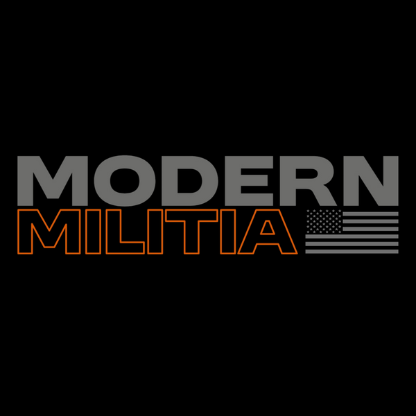 Modern Militia