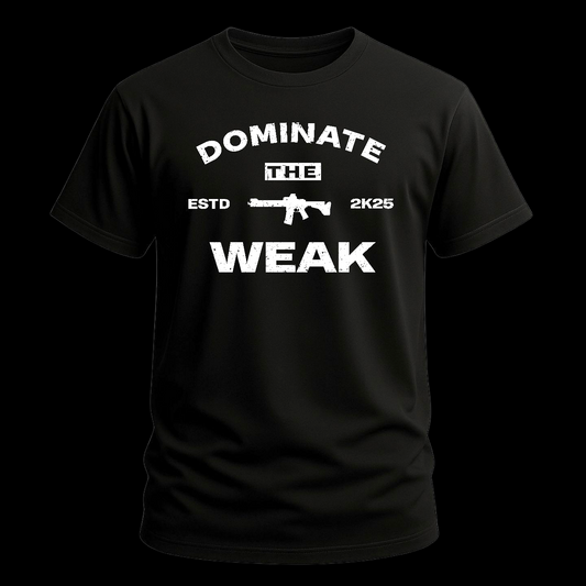 Dominate
