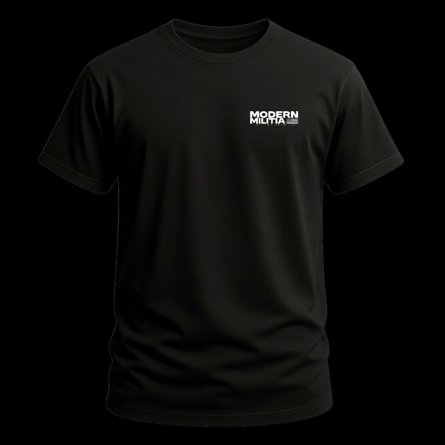 Staple Tee