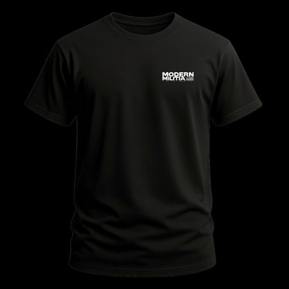 Staple Tee