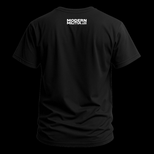 Big Logo Tee