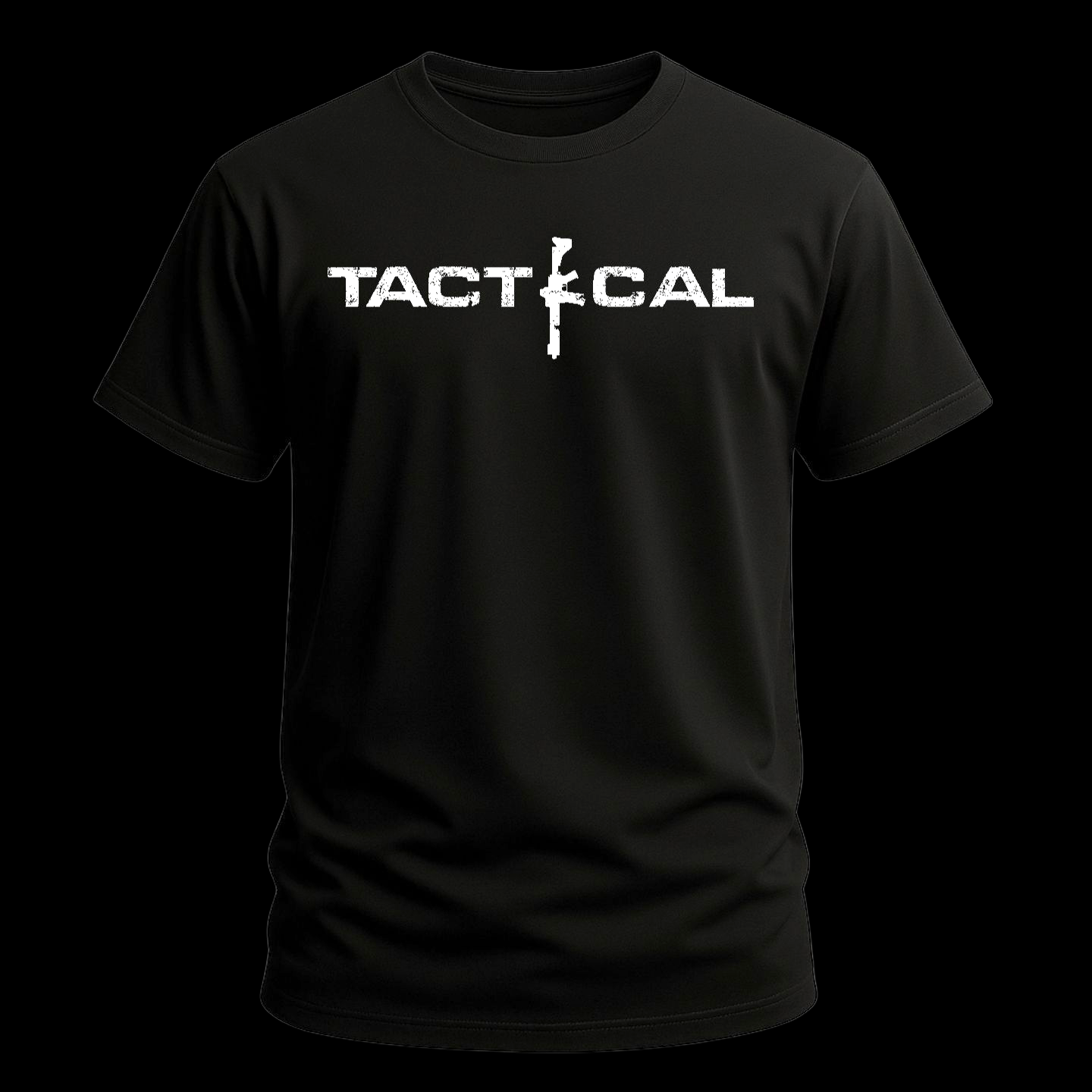 Tactical