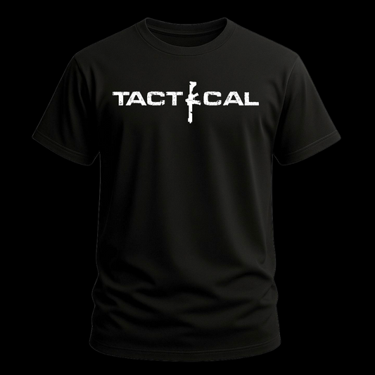 Tactical
